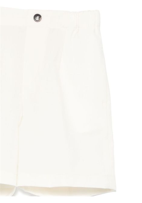 Shorts Max MICHAEL COAL | MAX 3687009